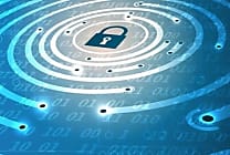 Pourquoi le XDR est indispensable à la sécurité des entreprises ?