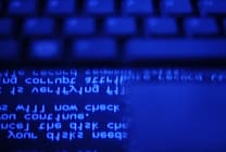 Pourquoi la signature de code fait-elle tant parler le « dark web » ?