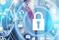 Automatisation intelligente : où en sommes-nous dans le secteur de la  [...]