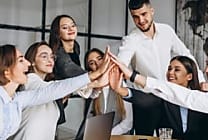 Comment créer une entreprise en France : Guide en 2022