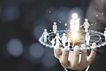 Ressources humaines : comment être plus efficace ?