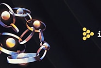 Blockchain : « Permettre aux entreprises de garder la  [...]