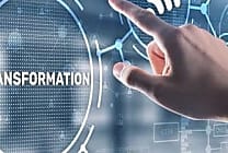 Un responsable informatique sur dix est devenu « Agent de  [...]