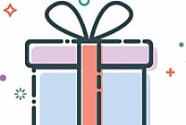 Cadeaux d'entreprises : des idées pour faire plaisir à ses  [...]