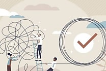 Comment devenir une PME connectée : 10 bonnes pratiques