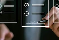 Adobe Acrobat Sign, la solution de la signature électronique