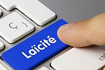 [Tribune] La commande publique, au défi de la laïcité et de la  [...]