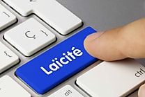 [Tribune] La commande publique, au défi de la laïcité et de la liberté de culte