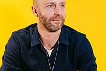 [Paroles de créatifs] «Le retail, ça vous inspire ?»