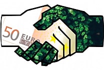 Transition écologique : quelles sont les aides possibles ?
