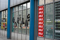 Économie de la paresse... le quick commerce s'épuise-t-il ?