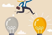 Manager de transition : le choix de la liberté ?