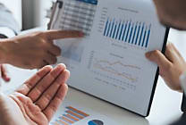 Les données extra-financières comme accélérateur de la  [...]
