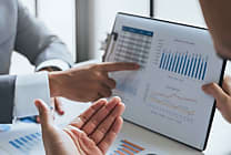 Les données extra-financières comme accélérateur de la transformation des  [...]