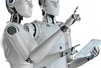 Les jumeaux numériques remanient la supply chain