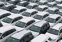 Externaliser sa flotte auto : les clés de la réussite