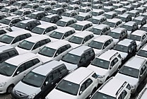 Externaliser sa flotte auto : les clés de la réussite