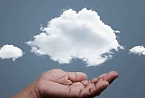 Cloud hybride : le meilleur de deux mondes