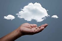 Cloud hybride : le meilleur de deux mondes