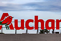 Auchan Retail rachète 235 supermarchés auprès de DIA Group en Espagne