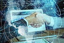 Infobip finalise l'acquisition de Peerless Network, renforçant  [...]