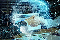 Infobip finalise l'acquisition de Peerless Network, renforçant son offre aux  [...]