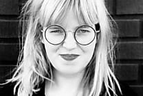 [Paroles de créatifs] « Le retail, ça vous inspire ? »