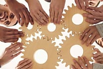 Marketing et achats : place à la collaboration !