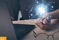 Knowledge management : quand le moteur de recherche B2B devient essentiel