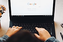 Google reporte la suppression des cookies tiers à la mi-2024