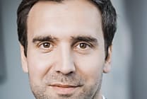 Arnauld de Saint Pastou nommé directeur marketplace de Fnac Darty