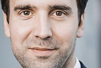 Arnauld de Saint Pastou nommé directeur marketplace de Fnac Darty