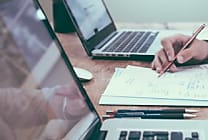 6 conseils pour bien choisir un logiciel RH pour PME