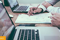6 conseils pour bien choisir un logiciel RH pour PME