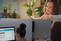 [ Focus Stratégie ] Whirlpool mise sur l'accompagnement client