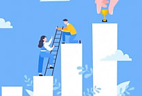 Le mentorat : un échange gagnant-gagnant !