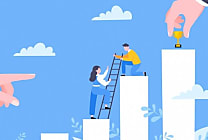 Le mentorat : un échange gagnant-gagnant !