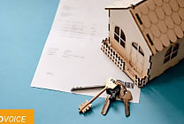 Pourquoi et comment assurer son appartement en 2022 ?