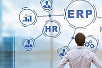 Comment choisir un ERP pour la gestion de son entreprise ?