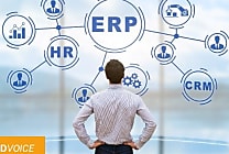 Comment choisir un ERP pour la gestion de son entreprise ?
