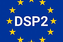 Les e-commerçants ont des difficultés à se conformer à la DSP2
