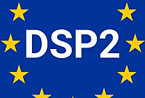 Les e-commerçants ont des difficultés à se conformer à la DSP2