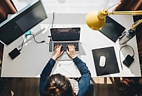 Télétravail international : quels enjeux fiscaux pour les employeurs français ?