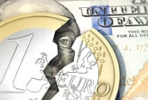 Revue de presse pour directeurs administratifs et financiers (semaine du 22  [...]