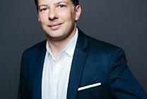 Benoit Radenne devient directeur Retail Media France de Criteo