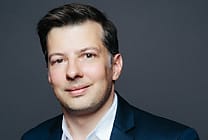 Benoit Radenne devient directeur Retail Media France de Criteo