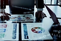 Cegid XRP, l'ERP de nouvelle génération