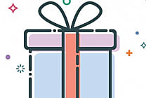 Quels sont les grands types de goodies d'entreprise à offrir ?