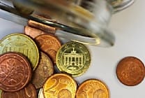 Payer ses achats en ligne avec de la crypto-monnaie