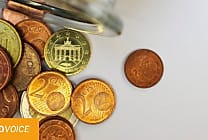 Payer ses achats en ligne avec de la crypto-monnaie